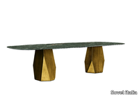 deod-rectangular-table-sovet-italia-432406-rel319c0393.jpg thumb image