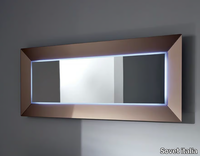 denver-up-rectangular-mirror-sovet-italia-251081-rel148f1adc.jpg thumb image