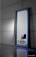 denver-up-rectangular-mirror-sovet-italia-251081-relf124f44.jpg thumb image