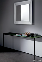 denver-up-square-mirror-sovet-italia-251080-rel2f89019d.jpg thumb image