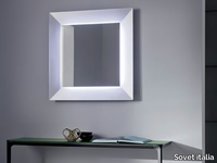 denver-up-square-mirror-sovet-italia-251080-rel78a3e20a.jpg thumb image
