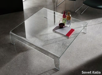 frog-square-coffee-table-sovet-italia-30715-rel892f8f89.jpg thumb image