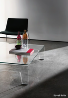 frog-square-coffee-table-sovet-italia-30715-relceae2e35.jpg thumb image