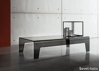 frog-rectangular-coffee-table-sovet-italia-251099-rel33d4e2f5.jpg thumb image