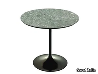 h_flute-ceramic-coffee-table-sovet-italia-443001-rel3871caa6.jpg thumb image