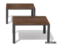 h_kodo-square-table-sovet-italia-540996-rel6ce6e437.jpg thumb image