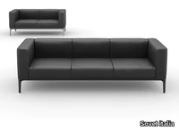 h_slim-leather-sofa-sovet-italia-433275-rel9b2bf5d0.jpg thumb image