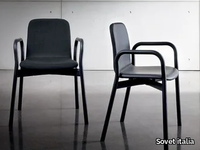 h_two-tone-chair-sovet-italia-251280-rele3e39c6a.jpg thumb image