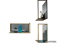helia-rectangular-mirror-sovet-italia-349513-rel81f051a6.jpg thumb image