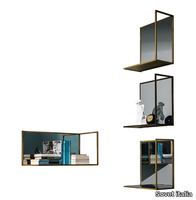helia-rectangular-mirror-sovet-italia-349513-rele05c5ea.jpg thumb image