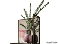 helia-square-mirror-sovet-italia-349502-rel983a74c.jpg thumb image