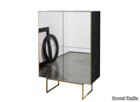 highboard-sovet-italia-349500-relb56fcd6d.jpg thumb image