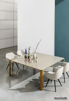 kodo-square-table-sovet-italia-349544-rel16ad8d54.jpg thumb image