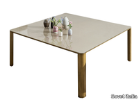 kodo-square-table-sovet-italia-349544-rela59b5a6c.jpg thumb image