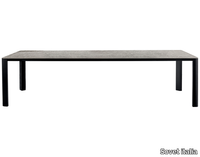 kodo-rectangular-table-sovet-italia-349499-rel282409fb.jpg thumb image