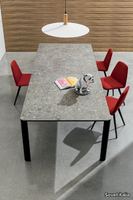 kodo-rectangular-table-sovet-italia-349499-rela1404bb5.jpg thumb image