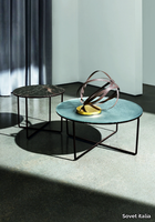 piktor-ceramic-coffee-table-sovet-italia-216379-rel68bdfd90.jpg thumb image