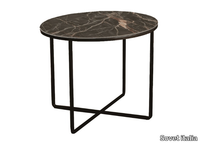 piktor-ceramic-coffee-table-sovet-italia-216379-rela7c3be75.jpg thumb image