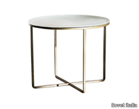 piktor-glass-coffee-table-sovet-italia-432490-rel24654ee9.jpg thumb image