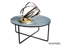 piktor-glass-coffee-table-sovet-italia-432490-relaecd6daf.jpg thumb image