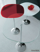 prodotti-31741-rel8c882340bb7348ffb8ee3e8dc4bfe5e4.jpg thumb image