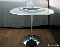 prodotti-31741-relcd5e7dbc4e064088be2909637b28d381.jpg thumb image