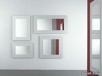 prodotti-31750-rel8bbf0cb381444a859358252e9d5ab137.jpg thumb image