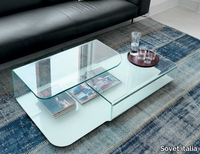 prodotti-80915-rele8ffb4057a7744039a125d32b67bde3c.jpg thumb image