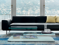 prodotti-80915-releacb9364fde94035bb5ea057b0f45da7.jpg thumb image