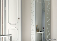 prodotti-98747-rel862ca6c474e24059a1a1db29c8c02261.jpg thumb image