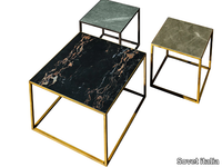 quadro-ceramic-coffee-table-sovet-italia-349370-rel3e42aeaa.jpg thumb image