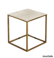 quadro-ceramic-coffee-table-sovet-italia-349370-rele389ee80.jpg thumb image