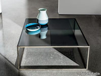 quadro-glass-lounge-table-sovet-italia-216386-rel6b3f83a0.jpg thumb image