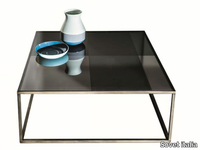 quadro-glass-lounge-table-sovet-italia-216386-relbfe59b2f.jpg thumb image