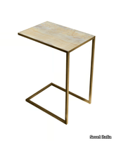 quadro-side-table-sovet-italia-432515-relf00cfc5c.jpg thumb image