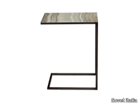quadro-side-table-sovet-italia-432515-relfcf8b31b.jpg thumb image
