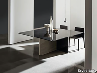 regolo-square-table-sovet-italia-251216-rel6f3cef86.jpg thumb image