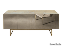 sideboard-with-mirror-sovet-italia-349563-relbe3e264e.jpg thumb image