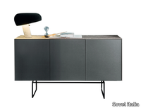 sideboard-sovet-italia-349562-reld5e5fe6b.jpg thumb image