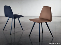 sila-chair-sovet-italia-251351-rel185afd19.jpg thumb image