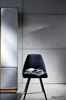 sila-chair-sovet-italia-251351-reldcf2cec7.jpg thumb image