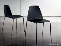 sila-multi-layer-wood-chair-sovet-italia-251349-relce5adaf9.jpg thumb image