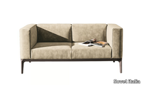 slim-2-seater-sofa-sovet-italia-433274-rel2c5f76a6.jpg thumb image