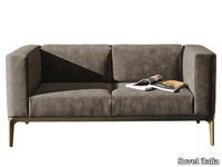 slim-2-seater-sofa-sovet-italia-433274-relb4727401.jpg thumb image