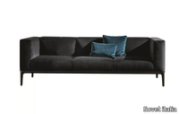 slim-3-seater-sofa-sovet-italia-433276-rel3d7bcacf.jpg thumb image