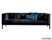 slim-3-seater-sofa-sovet-italia-433276-rel6ef073f8.jpg thumb image