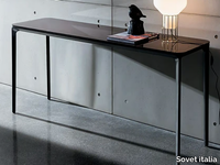 slim-4-legs-glass-console-table-sovet-italia-349433-rel179390bd.jpg thumb image