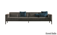 slim-4-seater-sofa-sovet-italia-433277-rel6a711ba.jpg thumb image