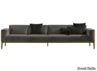 slim-4-seater-sofa-sovet-italia-433277-releb3b7ef1.jpg thumb image