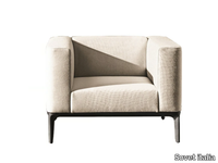 slim-armchair-sovet-italia-433273-rele0dd23be.jpg thumb image